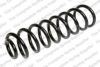 LESJ?FORS 4056889 Coil Spring